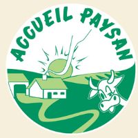 Labellisation Accueil Paysan